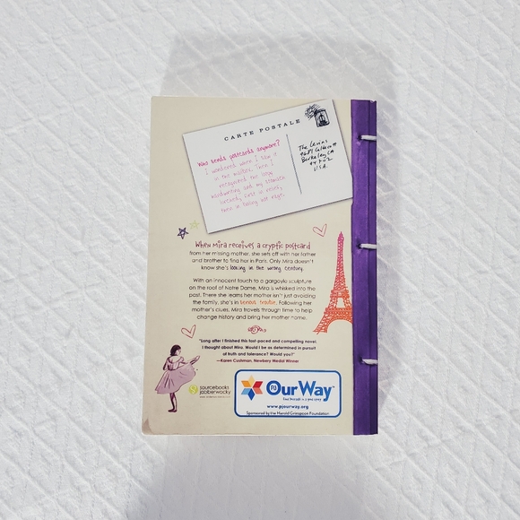 Junior Novel Bundle x3 - Picture 9 of 9